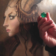 Illustration for article titled Inside The Fantasy Art Of Superstar Artist Tony DiTerlizzi